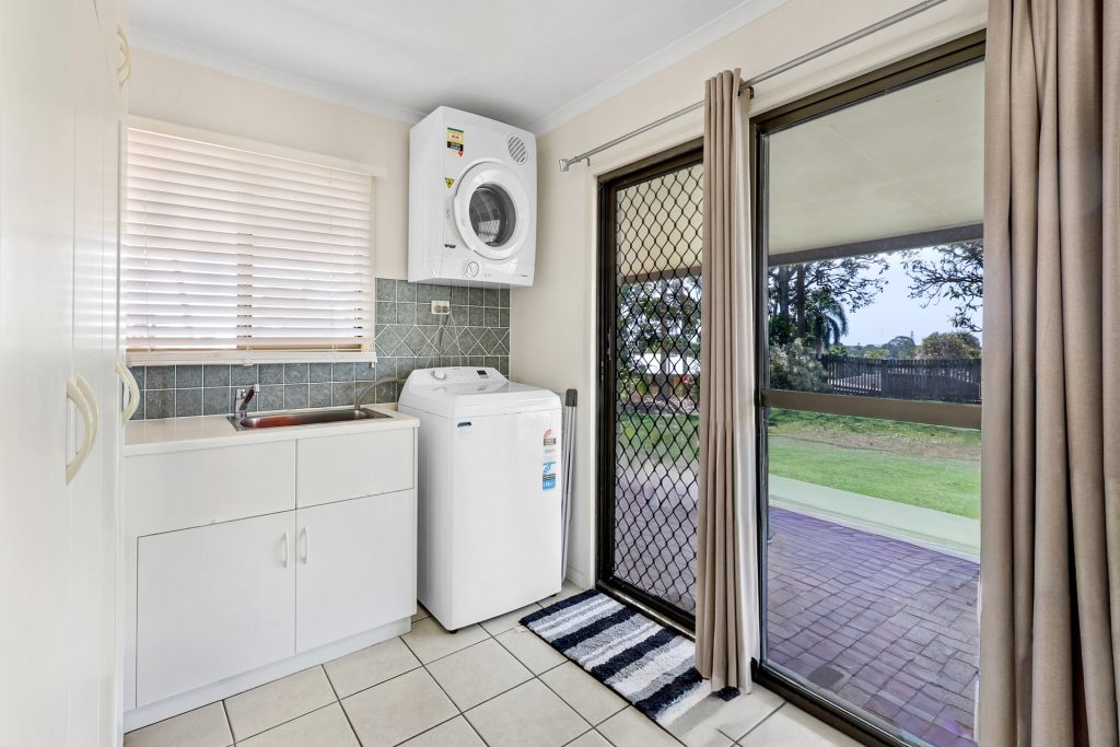 26 Pioneer Street, Mount Pleasant, QLD 4740 AUS