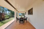 26 Pioneer Street, Mount Pleasant, QLD 4740 AUS