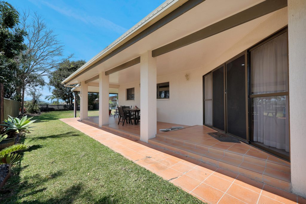 26 Pioneer Street, Mount Pleasant, QLD 4740 AUS