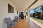 26 Pioneer Street, Mount Pleasant, QLD 4740 AUS