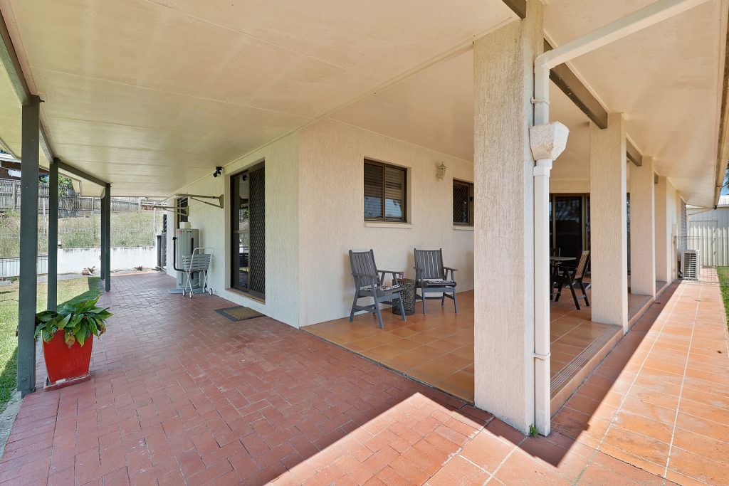 26 Pioneer Street, Mount Pleasant, QLD 4740 AUS