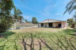 26 Pioneer Street, Mount Pleasant, QLD 4740 AUS