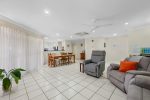 26 Pioneer Street, Mount Pleasant, QLD 4740 AUS