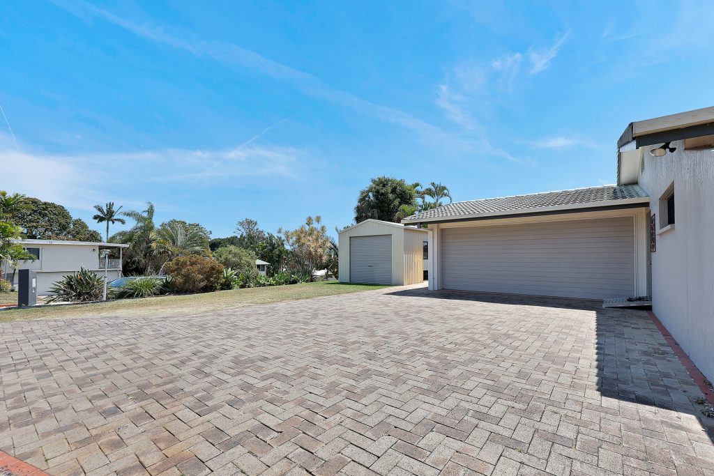 26 Pioneer Street, Mount Pleasant, QLD 4740 AUS