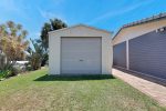 26 Pioneer Street, Mount Pleasant, QLD 4740 AUS