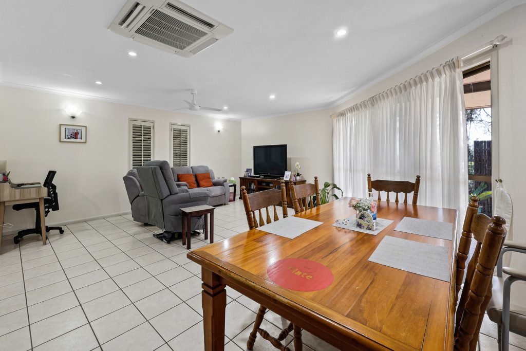 26 Pioneer Street, Mount Pleasant, QLD 4740 AUS