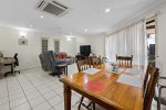 26 Pioneer Street, Mount Pleasant, QLD 4740 AUS