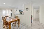 26 Pioneer Street, Mount Pleasant, QLD 4740 AUS
