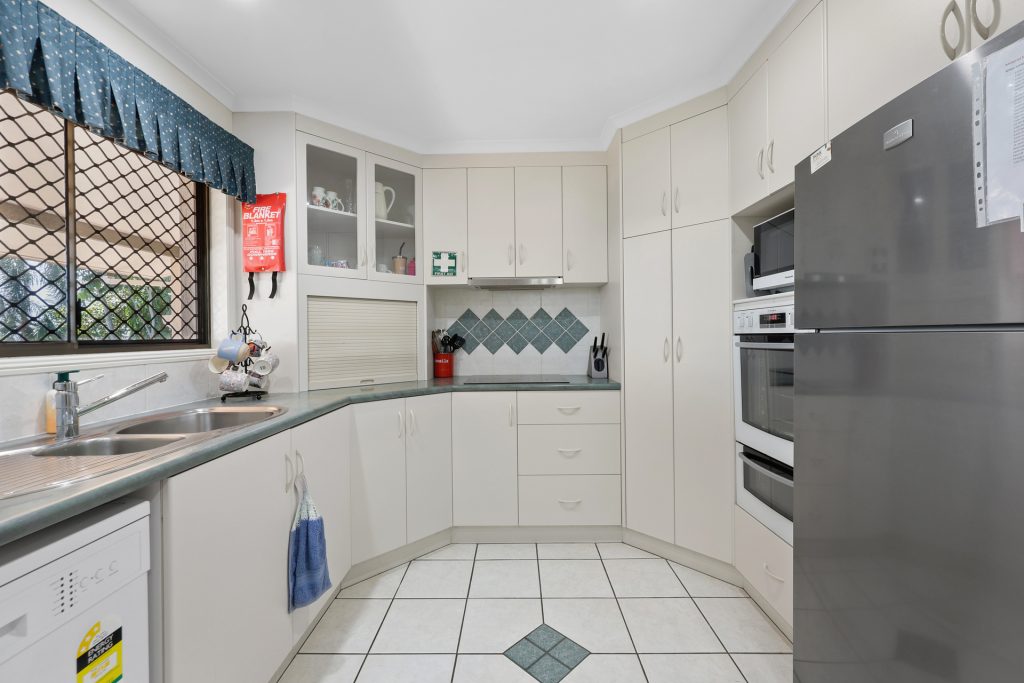 26 Pioneer Street, Mount Pleasant, QLD 4740 AUS