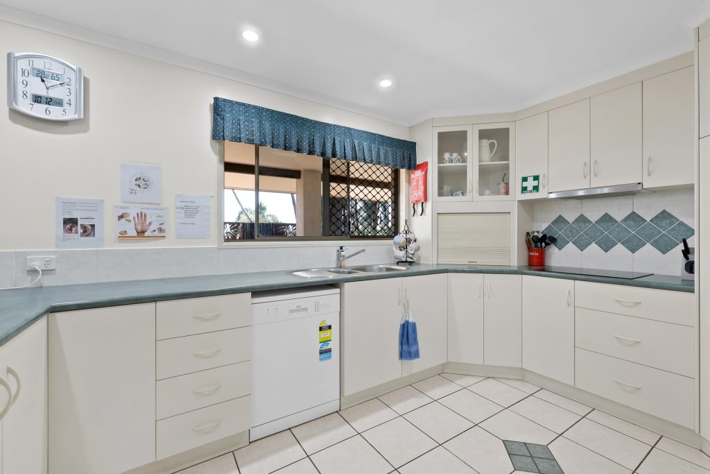 26 Pioneer Street, Mount Pleasant, QLD 4740 AUS