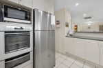 26 Pioneer Street, Mount Pleasant, QLD 4740 AUS