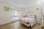 26 Pioneer Street, Mount Pleasant, QLD 4740 AUS