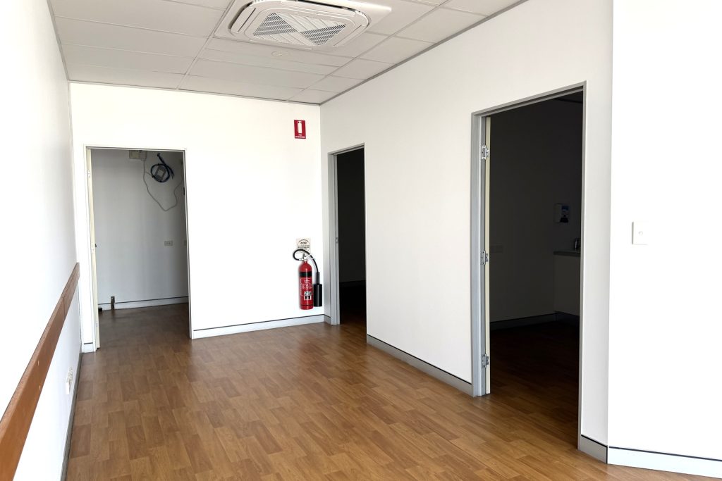 4/323 Bridge Road, West Mackay, QLD 4740 AUS