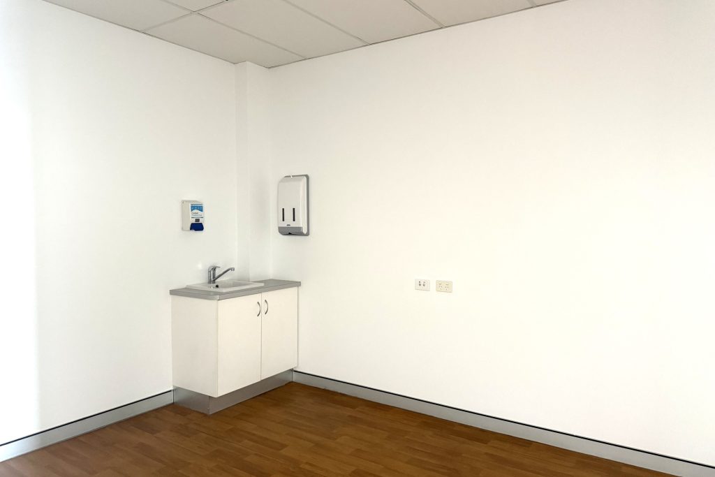 4/323 Bridge Road, West Mackay, QLD 4740 AUS