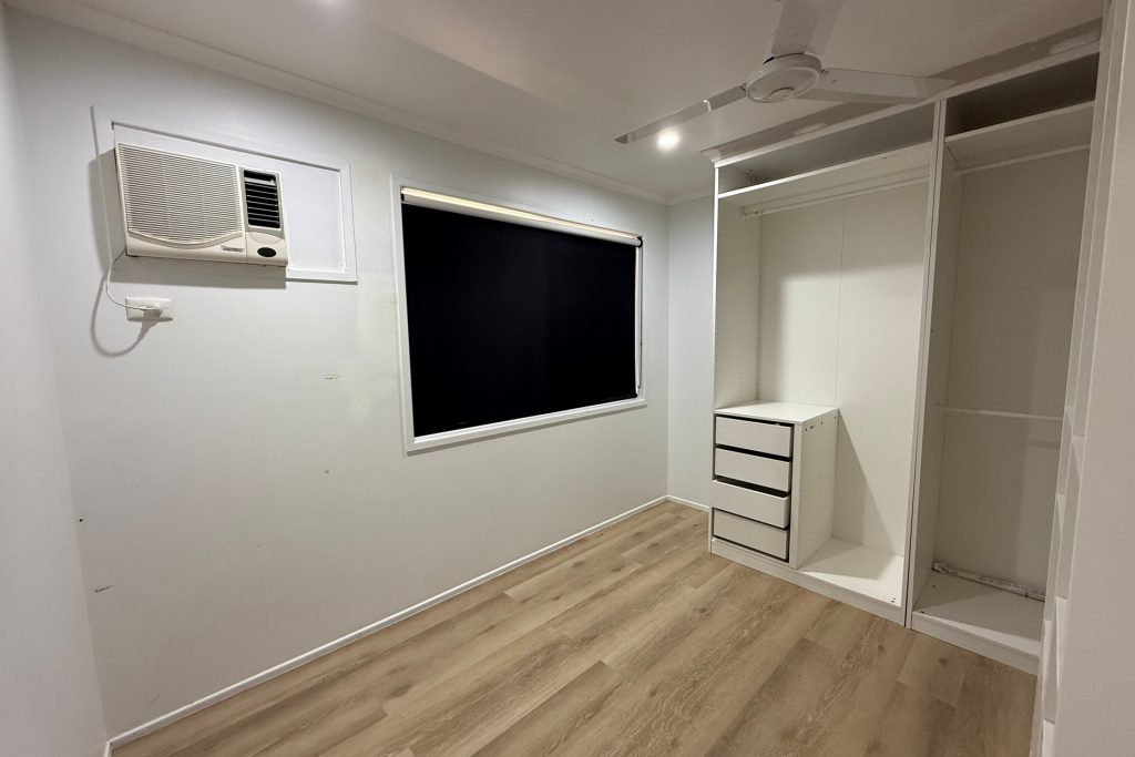 31 Donovan Crescent, Dysart, QLD 4745 AUS