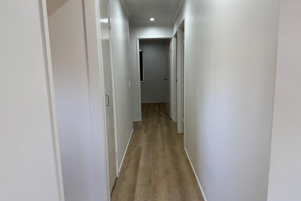 31 Donovan Crescent, Dysart, QLD 4745 AUS