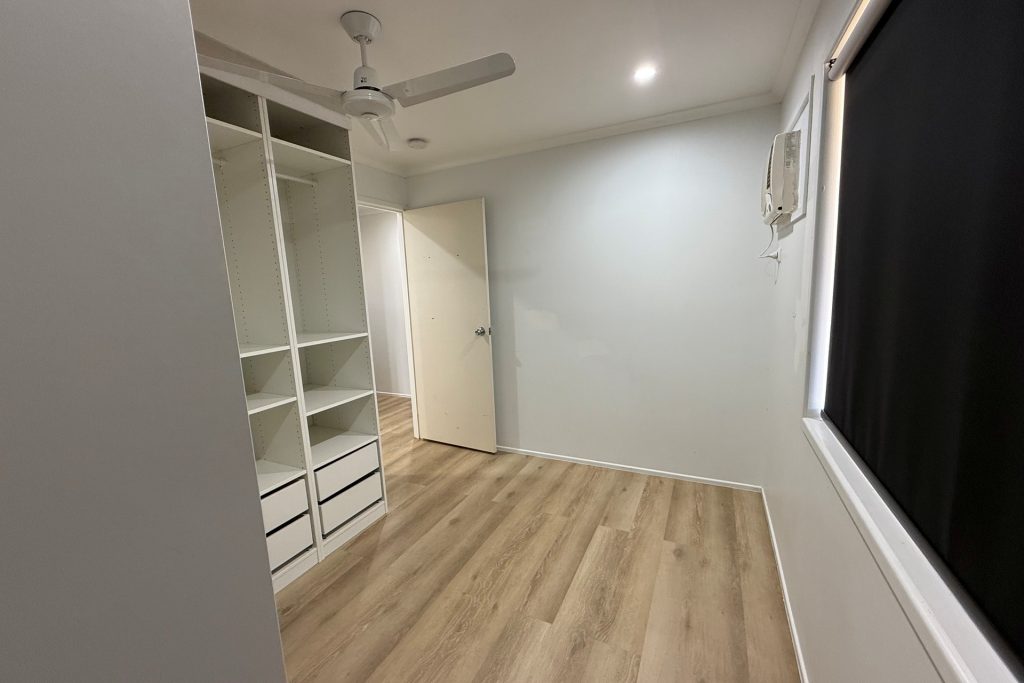 31 Donovan Crescent, Dysart, QLD 4745 AUS