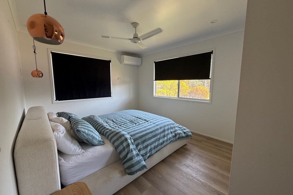 31 Donovan Crescent, Dysart, QLD 4745 AUS