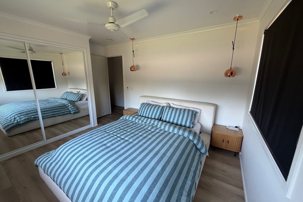 31 Donovan Crescent, Dysart, QLD 4745 AUS