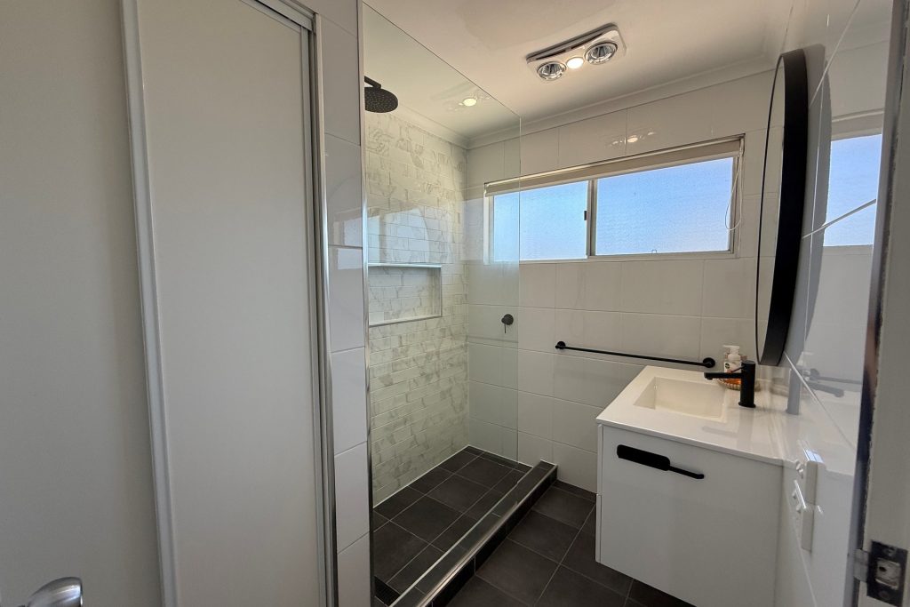 31 Donovan Crescent, Dysart, QLD 4745 AUS