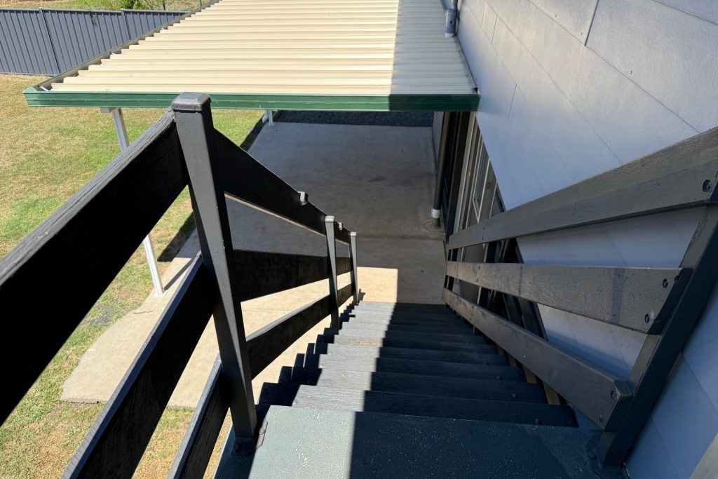 31 Donovan Crescent, Dysart, QLD 4745 AUS