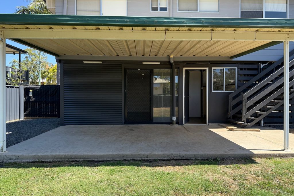 31 Donovan Crescent, Dysart, QLD 4745 AUS