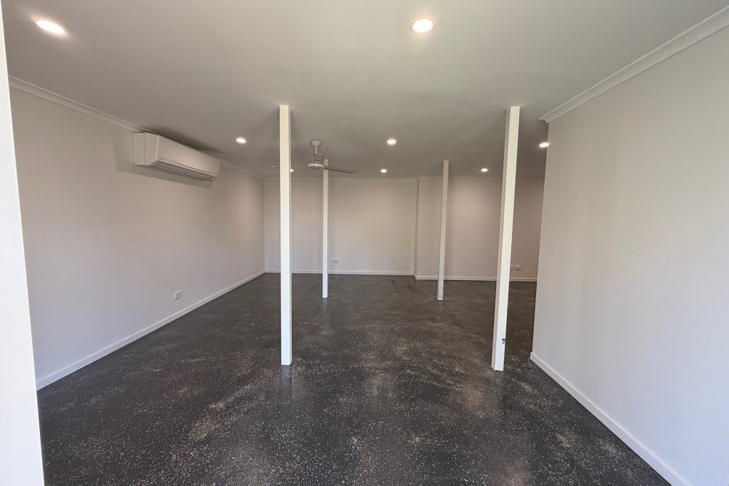 31 Donovan Crescent, Dysart, QLD 4745 AUS