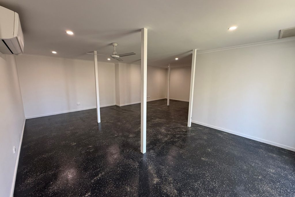 31 Donovan Crescent, Dysart, QLD 4745 AUS