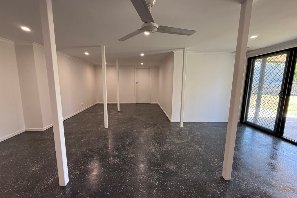 31 Donovan Crescent, Dysart, QLD 4745 AUS