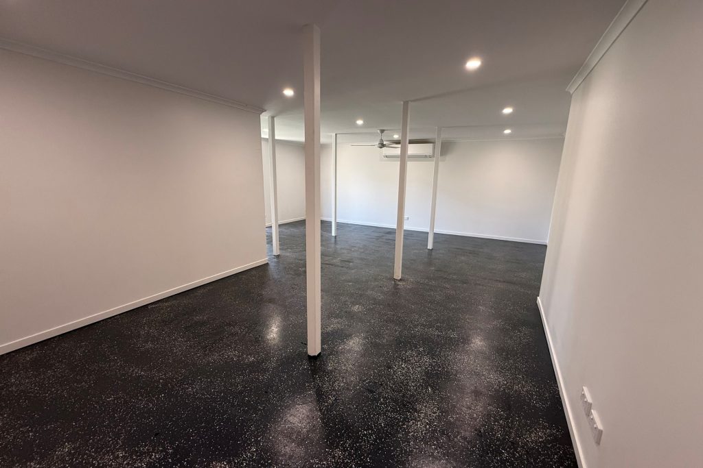 31 Donovan Crescent, Dysart, QLD 4745 AUS