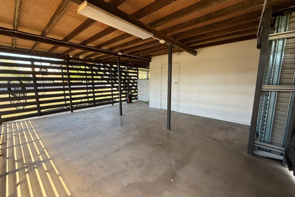 31 Donovan Crescent, Dysart, QLD 4745 AUS