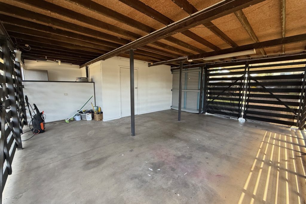 31 Donovan Crescent, Dysart, QLD 4745 AUS