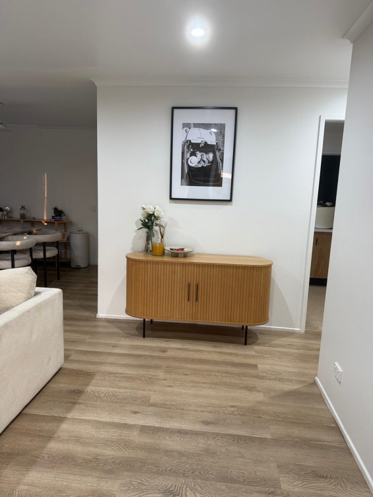 31 Donovan Crescent, Dysart, QLD 4745 AUS