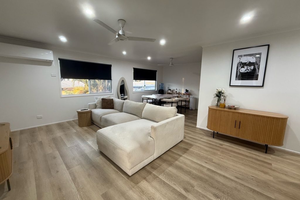 31 Donovan Crescent, Dysart, QLD 4745 AUS