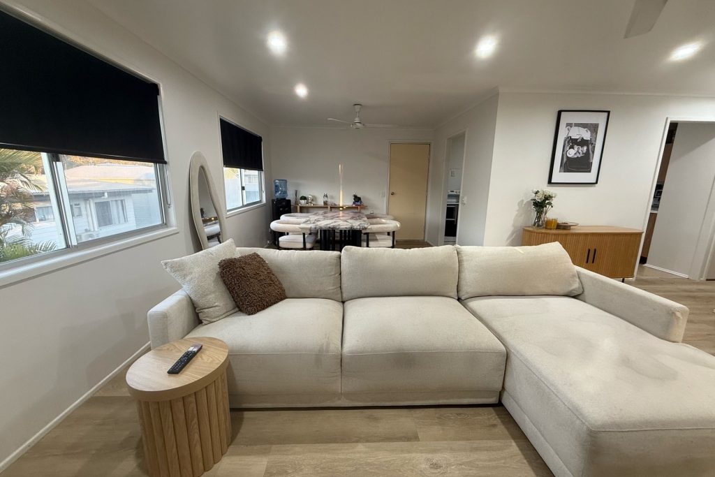 31 Donovan Crescent, Dysart, QLD 4745 AUS