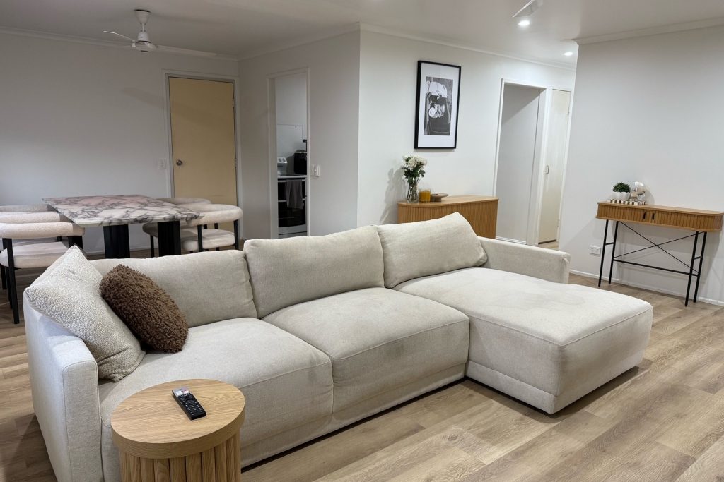 31 Donovan Crescent, Dysart, QLD 4745 AUS