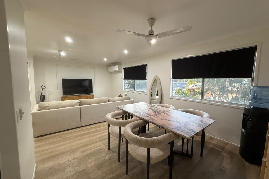 31 Donovan Crescent, Dysart, QLD 4745 AUS