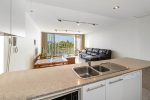 16/26 River Street, Mackay, QLD 4740 AUS