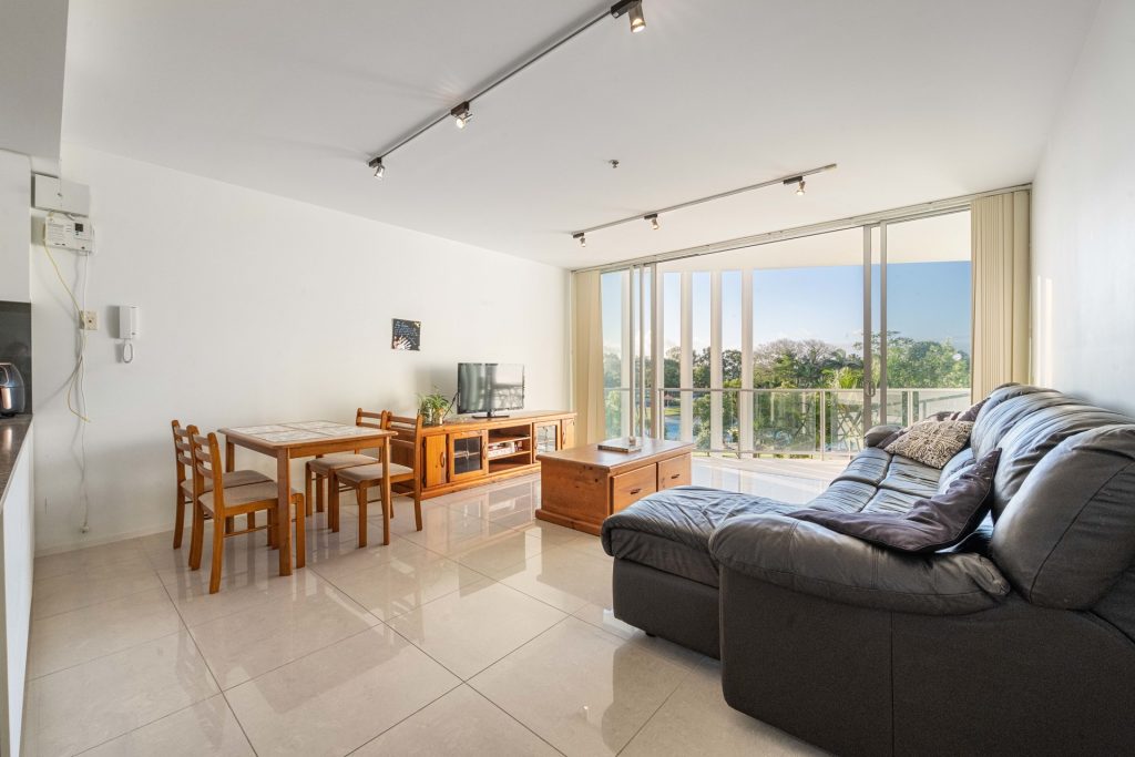 16/26 River Street, Mackay, QLD 4740 AUS