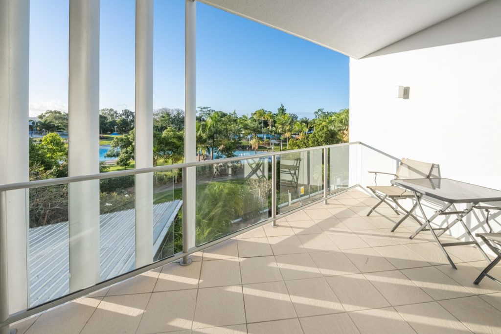 16/26 River Street, Mackay, QLD 4740 AUS