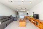 16/26 River Street, Mackay, QLD 4740 AUS