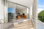 16/26 River Street, Mackay, QLD 4740 AUS