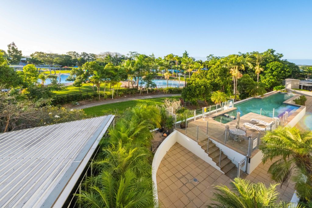 16/26 River Street, Mackay, QLD 4740 AUS