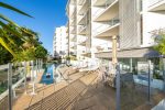 16/26 River Street, Mackay, QLD 4740 AUS