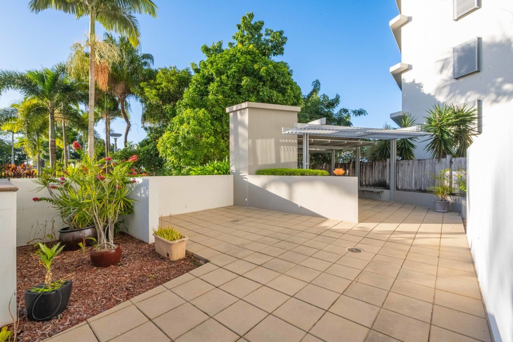 16/26 River Street, Mackay, QLD 4740 AUS