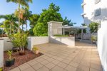 16/26 River Street, Mackay, QLD 4740 AUS