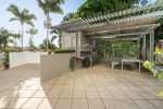 16/26 River Street, Mackay, QLD 4740 AUS