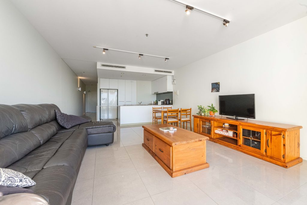 16/26 River Street, Mackay, QLD 4740 AUS