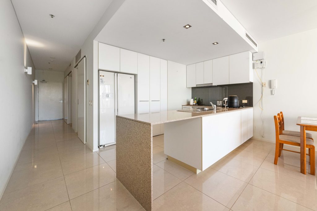 16/26 River Street, Mackay, QLD 4740 AUS