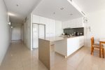 16/26 River Street, Mackay, QLD 4740 AUS